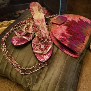 J Renee❤️ Vintage